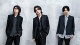 【 WANDS 】第5期活動終了へ 上原大史「新たな表現へ進んでいきたい」 2027年3月ラストツアー 柴崎浩「まだまだ続けたかった」木村真也「とても寂しい気持ちです」|TBS NEWS DIG