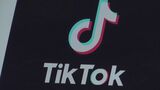 アイルランド TikTokに約870億円の制裁金 中国へ個人データ転送をめぐり|TBS NEWS DIG