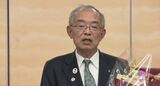 須坂市長選挙は三木氏が６選・駒ヶ根市長選は伊藤氏が再選　|　SBC NEWS | 長野のニュース | SBC信越放送