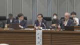 北朝鮮元外交官の韓国国会議員　拉致問題解決には“アメとムチ”必要　ニセ遺骨「日本担当外交官も夢にも思わなかった」|TBS NEWS DIG