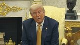 トランプ大統領「日本は手紙の内容通りになるだろう」 8月1日から25%関税発動にまた言及|TBS NEWS DIG
