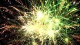 夏の風物詩「狩野川花火大会」1万2000発が夜空を彩る=静岡・沼津市 | 静岡のニュース | SBSNEWS | 静岡放送