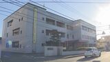 登校中の女子生徒サルに追いかけられる 70代女性は髪の毛引っ張られ 目撃情報相次ぎ | 福岡のニュース|RKB NEWS|RKB毎日放送