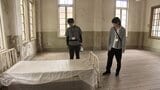 「どんな病気にかかっても、どんなことがあっても、人権は大事に」大学生が国立ハンセン病療養所長島愛生園で「差別の歴史」を学ぶ宿泊研修【岡山】 | 岡山・香川のニュース | 天気 | RSK山陽放送