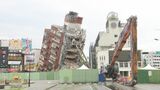 台湾地震　ボリビア「中国と連帯」表明　台湾は遺憾の意|TBS NEWS DIG