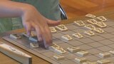 「目指せ 藤井七冠!」 真剣勝負で腕を競い合う 小中学生将棋大会 山梨・笛吹市 | 山梨のニュース | UTYテレビ山梨