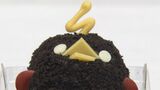 「ブラックサンダーぴよりん」に大行列 「イナズマ級」のおいしさで雷が落ちて丸焦げに!?…SNSで話題 藤井聡太六冠のおやつで有名 名古屋の新スイーツが限定コラボ | 名古屋・愛知・岐阜・三重のニュース【CBC news】 | CBC web