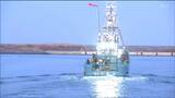 三陸沖の春を告げる商業捕鯨がスタート　三陸沖ミンククジラ漁に向け小型捕鯨船出航　宮城・石巻市|TBS NEWS DIG