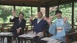 歴史には“実は”が盛りだくさん! 「おもしろ薩長博覧会」収録 放送は8月20日|TBS NEWS DIG