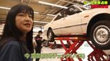 伊藤かずえさん　愛車・シーマに緊急事態「部品が入ったらすぐに修理してもらおうと思います」|TBS NEWS DIG