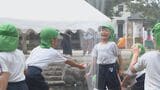 台風18号の影響…各地で蒸し暑い一日に 県内4地点で35度を超える猛暑日 | 大分のニュース|OBS NEWS|大分放送