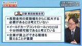 日銀 大規模緩和維持~政策決定の背景を検証~【Bizスクエア】|TBS NEWS DIG