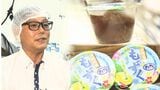 韓国の日本居酒屋に沖縄の特産品が!バイヤーが香りを評価 | 沖縄のニュース|RBC 琉球放送