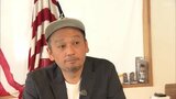 福島への移住者、起業者が増加 背景に手厚い支援制度 復興に不可欠な“経済活性化” | 福島のニュース│TUF