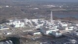今年度中の完成が目標の「六ヶ所再処理工場」　完成に必要な原子力規制委員会の審査会合で日本原燃がすべての説明終える|TBS NEWS DIG