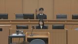 車いすの男性がひき逃げされ死亡 飲食店経営の男に懲役4年6か月求刑 |TBS NEWS DIG
