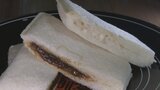 「萌木の村ROCK」名物のカレー ランチパックに 関東甲信越の一部のコンビニで販売 | 山梨のニュース | UTYテレビ山梨