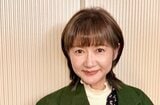 【がん闘病】古村比呂さん 「帯状疱疹」を発症 「私の発疹は 首と右側の頭皮に出来て 頭はとにかく痛い」 「身体の方にも チラホラ 水ぶくれ」「いつもピリピリ ヒリヒリ」|TBS NEWS DIG