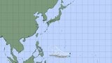 "台風のたまご" はあすには台風に発達か　このあとの勢力と進路を詳しく　最大瞬間風速は？ 今後の全国の天気を画像で　気象庁　|　山形のニュース│TUYテレビユー山形