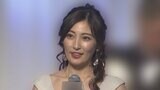 熊田曜子さん 体調不良のためイベント延期 「療養させて頂きます」|TBS NEWS DIG