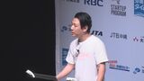 「オキナワ・スタートアッププログラム」7社が新たな観光サービスや農業技術をプレゼン|TBS NEWS DIG