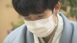 藤井聡太七冠が21歳初勝利で「王位」のタイトル防衛に王手 次の舞台は佐賀・嬉野市の旅館 実はここは3度目の正直… | 名古屋・愛知・岐阜・三重のニュース【CBC news】 | CBC web