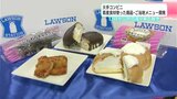 思わず「ビール飲みながら…」ローソンが高知にまつわる商品を開発 5月13日から中四国9県で販売 | 高知のニュース・天気|KUTV NEWS | KUTVテレビ高知