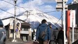 「正しい知識を身につけることで命が助かることもあると思う」富士山の噴火を身近に感じてもらうプロジェクト 子どもたちが実験とフィールドワークで火山のメカニズムを学ぶ【わたしの防災】 | 静岡のニュース | SBSNEWS | 静岡放送