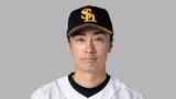 ホークス和田投手が「日本通算2000投球回」~史上最年長42歳3か月で記録達成 | 福岡のニュース|RKB NEWS|RKB毎日放送