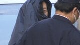 遺体には30か所以上の刺し傷も 71歳の父親殺害容疑で同居息子を再逮捕 青森市夫婦殺人事件 事件前からトラブルあったか | 青森のニュース│ATV NEWS│青森テレビ