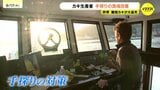 “災害級” カキ大量死に苦しんだ生産者　手探りのへい死対策　カキ殻を散布　広島・呉市　|　RCC NEWS | 広島ニュース | RCC中国放送