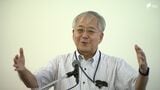 「フィリピン海プレートの活動活発、南海トラフ臨時情報やトカラ列島群発地震に」日本地震予知学会の長尾会長講演=浜松市 | 静岡のニュース | SBSNEWS | 静岡放送