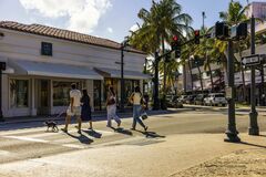 米ＰＣＥ統計、実質消費支出が年初来の大幅減－物価圧力は抑制| TBS CROSS DIG with Bloomberg