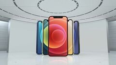 アップル　iPhone12アップデートで問題改善と発表　電磁波レベルめぐりフランスで販売停止| TBS CROSS DIG with Bloomberg