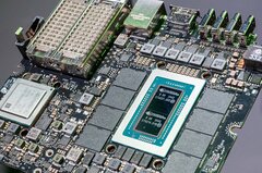 エヌビディア決算、ウォール街の評価は見通し次第か－AI投資に警戒感| TBS CROSS DIG with Bloomberg