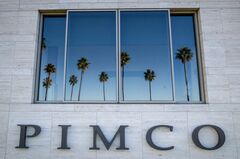 ピムコ、日本の超長期債への見方変えず－魅力的な投資機会と評価| TBS CROSS DIG with Bloomberg