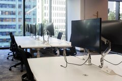 英マン、投資判断のシグナルをＡＩが発見へ－クオンツ株式取引に応用| TBS CROSS DIG with Bloomberg