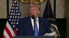 自動車関税は4月2日に発表されない可能性　ブルームバーグ報道| TBS CROSS DIG with Bloomberg