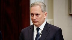 トランプ政権のAI責任者、対中政策を擁護－姿勢軟化との批判退ける| TBS CROSS DIG with Bloomberg