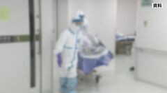 新型コロナ5類引き下げ「賛成」56%「反対」30%　JNN世論調査| TBS CROSS DIG with Bloomberg