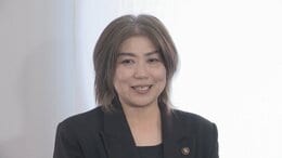 学歴詐称疑惑　田久保真紀前市長を書類送検 地方自治法違反の疑い　市議会の副議長「とりあえず一段階進んだ」|TBS NEWS DIG