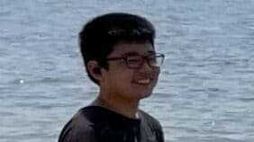 3年前に行方不明に　当時中学3年生だった梶谷恭暉さん「大好物の唐揚げを作って待っていた」我が子の帰りを待ち続ける母親は【岡山】|TBS NEWS DIG