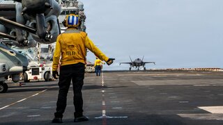 トランプ氏、対イラン攻撃再開で深まるジレンマ－戦争の出口見えず| TBS CROSS DIG with Bloomberg