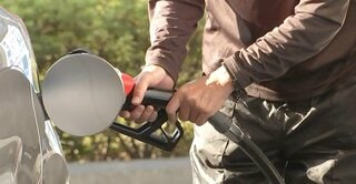 ホルムズ海峡封鎖でガソリン高騰も 長期化なら200円超のリスク| TBS CROSS DIG with Bloomberg