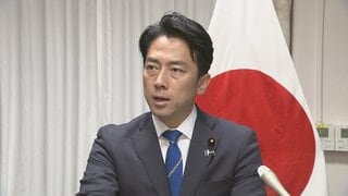 陸自の“精鋭＂レンジャー訓練　7月以降再開へ　「ドローン対処」など訓練内容見直し精鋭| TBS CROSS DIG with Bloomberg