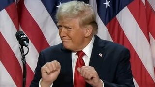 トランプ相場、実は就任２年目が正念場～前回のトランプ相場から今後の日米株式を占う～| TBS CROSS DIG with Bloomberg