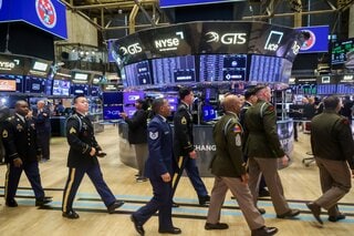 【米国市況】円売り優勢、対ドル159円台－CPI受け株は最高値から反落| TBS CROSS DIG with Bloomberg