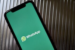 メタ､「WhatsApp」責任者にインドのフィンテック企業創業者を起用| TBS CROSS DIG with Bloomberg