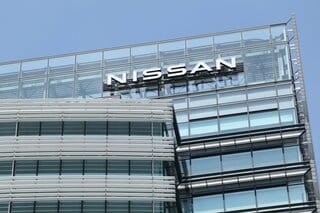 日産｢陰の実力者｣ら選任案にルノーが異例の不支持、大株主と取引銀行の間で板挟み| TBS CROSS DIG with Bloomberg