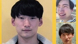 八田與一容疑者の情報提供、1万2600件超も3月は最小に　別府ひき逃げ殺傷事件　|　大分のニュース｜OBS NEWS｜大分放送